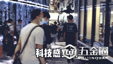 中國(guó)建材網(wǎng)