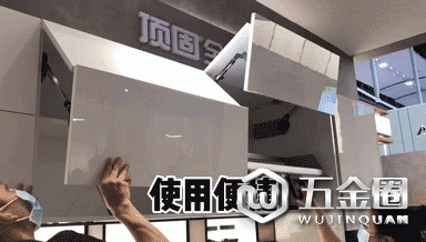 中國(guó)建材網(wǎng)