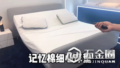 中國(guó)建材網(wǎng)