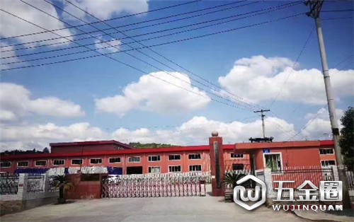中國建材網