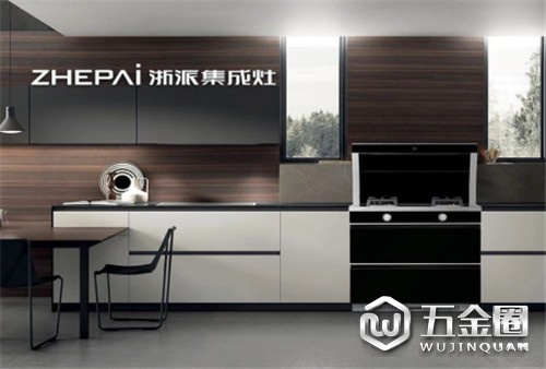 中國(guó)建材網(wǎng)