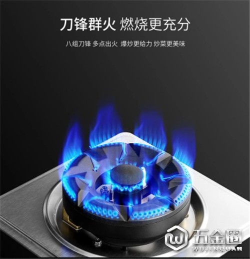 中國(guó)建材網(wǎng)