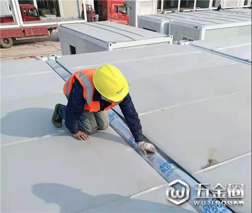 中國建材網(wǎng)