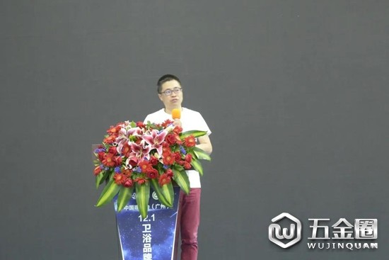 中國建材網(wǎng)
