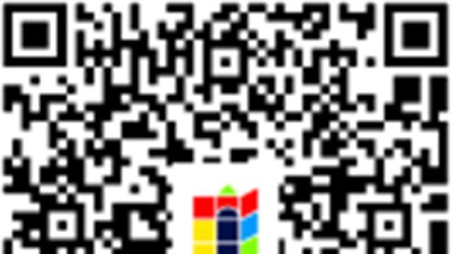 FBC2020中國國際門窗幕墻博覽會預(yù)登記重磅上線，快來領(lǐng)取限量福利！
