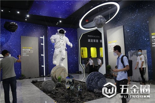 中國建材網(wǎng)