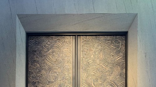 廣州建博會(huì)盛大落幕 德國(guó)KFV引領(lǐng)高端門(mén)鎖行業(yè)巔峰