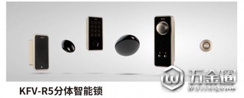 中國建材網(wǎng)