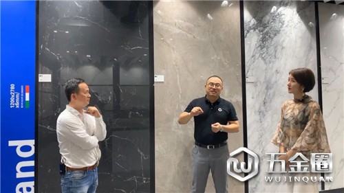 中國建材網(wǎng)