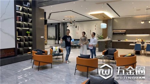 中國建材網(wǎng)