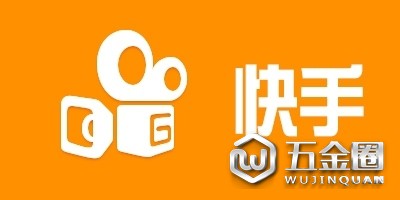 中國建材網(wǎng)