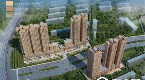 中建西部建設(shè)烏魯木齊技術(shù)中心三項(xiàng)成果獲2019年度自治區(qū)新產(chǎn)品獎勵