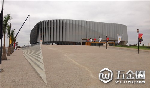 中國(guó)建材網(wǎng)