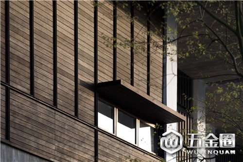 中國(guó)建材網(wǎng)