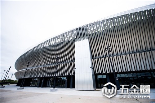 中國(guó)建材網(wǎng)