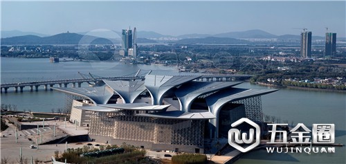 中國(guó)建材網(wǎng)