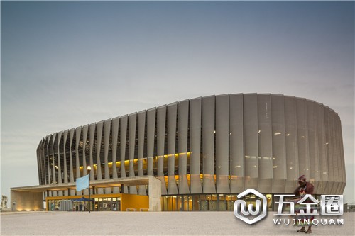 中國(guó)建材網(wǎng)