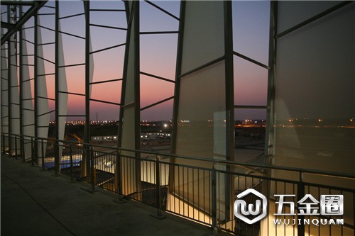中國(guó)建材網(wǎng)