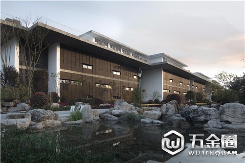 中國(guó)建材網(wǎng)