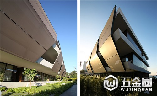 中國(guó)建材網(wǎng)