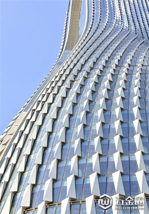 中國(guó)建材網(wǎng)