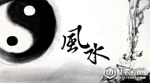 湖南有名氣的風(fēng)水大師是誰？長沙房產(chǎn)建筑風(fēng)水師無量子