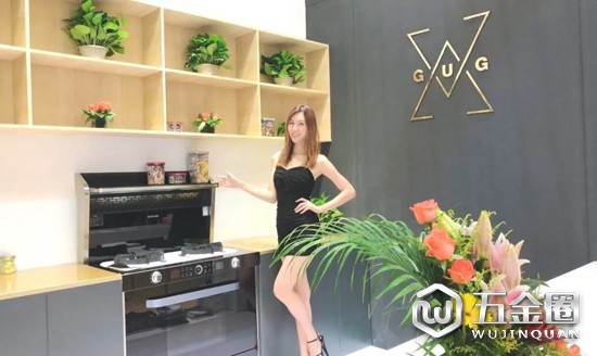 中國建材網