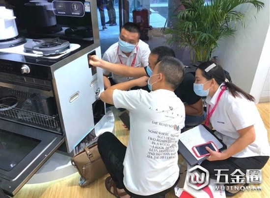 中國建材網