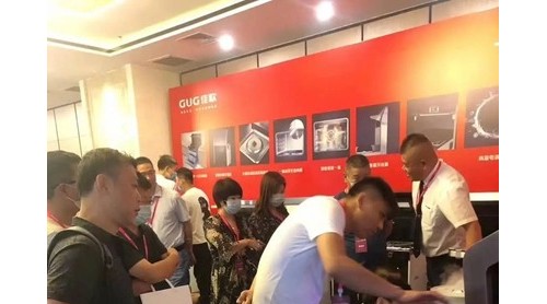佳歌集成灶這兩款新品緣何備受追捧？