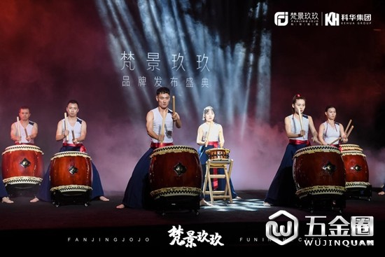 中國(guó)建材網(wǎng)