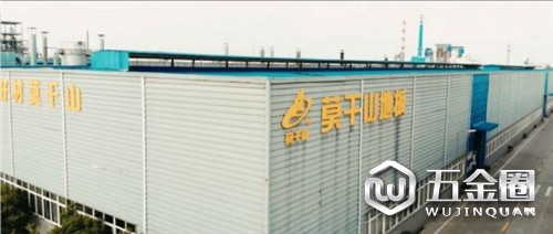 中國建材網(wǎng)