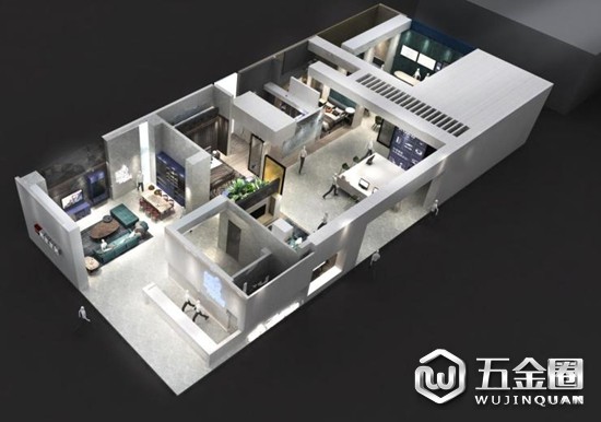 中國建材網(wǎng)