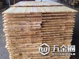 中國(guó)建材網(wǎng)