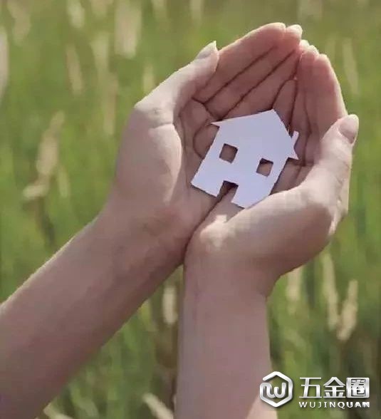 中國(guó)建材網(wǎng)