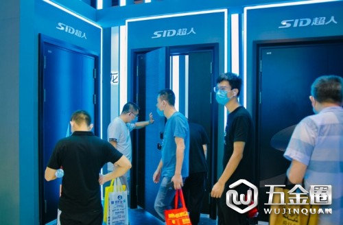 中國建材網(wǎng)
