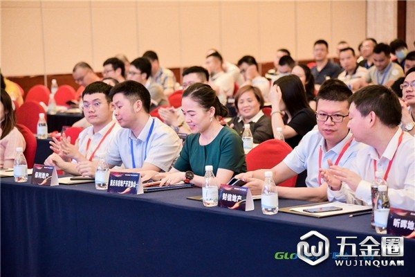 中國建材網(wǎng)