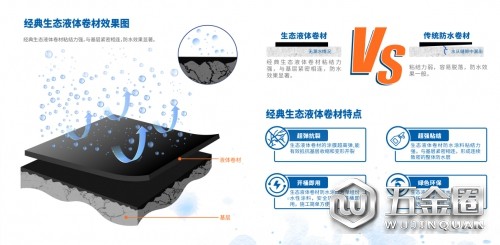 中國建材網(wǎng)