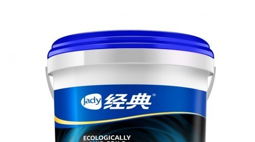 經典生態(tài)液體卷材，輕松解決屋面滲漏煩惱