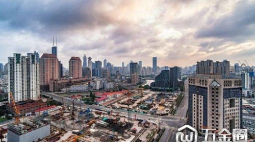 成都造價培訓(xùn)機構(gòu)：土建or安裝？思香漫全部替你解決