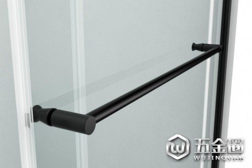 中國建材網(wǎng)