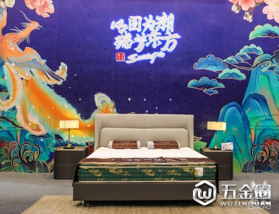 中國(guó)建材網(wǎng)