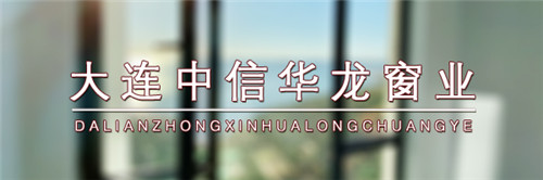 中國(guó)建材網(wǎng)