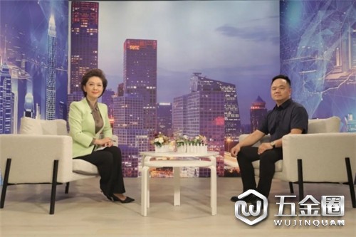 中國建材網(wǎng)