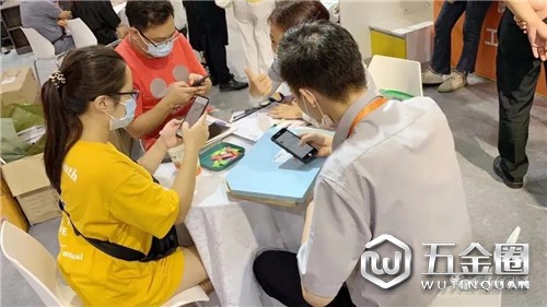 中國建材網(wǎng)