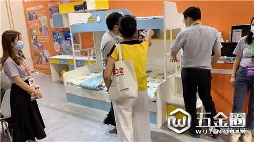 中國建材網(wǎng)