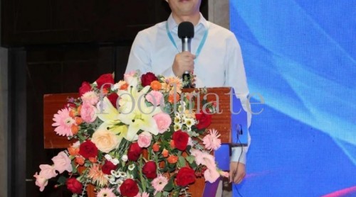 2020第二屆中式菜肴工業(yè)化加工技術(shù)研討會(huì)在濟(jì)南成功舉辦