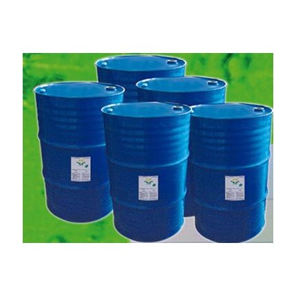 有機復(fù)合溶劑，環(huán)保有機復(fù)合溶劑，北京環(huán)保有機復(fù)合溶劑