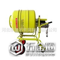 立式正反轉室內裝修小型攪拌機--河北東圣吊索具制造有限公司--小型攪拌機|石材夾具|液壓堆高車|手動叉車