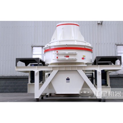 破碎機(jī)購買標(biāo)準(zhǔn)有哪些？破碎比一般是多大？T6