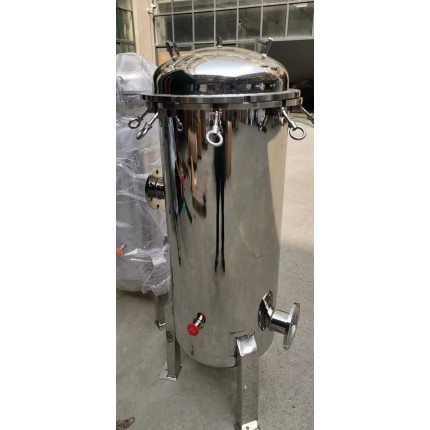負壓過濾器 負壓過濾器裝置